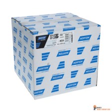 nortonschleifmittel/NORTON_schleifmittel_63642591122 Regular Rolls Norton-Norton Pro-100x50m_80_180341